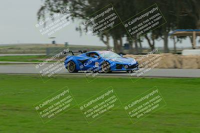 media/Dec-13-2025-OnGrid (Sat) [[98be3c0626]]/Group 5 Red/Sunset S4/